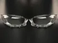 Стъкла (капаци) за фарове за Mazda CX-5, снимка 2