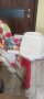 Детски стол за хранене Cangaroo, Party mix, снимка 1 - Столчета за хранене - 39348169