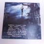 НАЙ ДОБРАТА ОФЕРТА Оригинални  Компакт дискове CD Deathrock ,Рок, пънк ., снимка 4