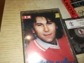 ХАЛИД МУСЛИМОВИЧ-ОРИГИНАЛНА КАСЕТА 1508250815, снимка 9
