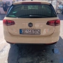 VW PASAT, снимка 2