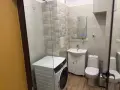 Частно лице дава под наем двустаен апартамент, снимка 6