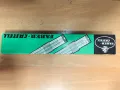 FABER-CASTELL MENTOR 52/80 Rechenstab Fibel, снимка 6