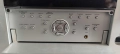 Ресивър Marantz SR6001, снимка 5