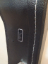 Куфар за китара Fender , снимка 3