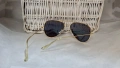 83  Унисекс слънчеви очила , снимка 3