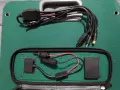 Сгъваем соларен панел V-TAC 120W, снимка 2