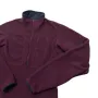 Дамска блуза Arcteryx, размер M, снимка 2