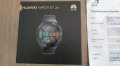 Huawei Watch GT2e с гаранция нов запечатан, снимка 1 - Смарт гривни - 29285515