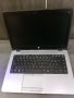 Лаптоп HP Elitebbok 840 G1 за части, снимка 3