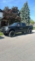 Ford F150 FX 3.5 EcoBoost, снимка 5