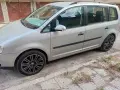 touran 1,9 TDI 6 скорости, снимка 5