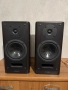 Продавам легендарни германски колони Kenwood LS-500G (Made in Germany), снимка 1