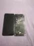 Huawei p smart 2019 , снимка 1