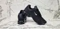 Nike Дамски Маратонки👟Дамски Спортни Обувки Найк - Различни Цветове Код P2947, снимка 11