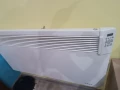 Продавам стенен конвектор TESY 2000 W , снимка 2
