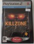 PS2-Killzone/19,99 Лева-Нова/, снимка 1 - Игри за PlayStation - 44271239
