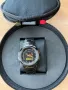Часовник Casio G-Shock AWM-500GC-1A x Porter Limited Edition, снимка 2