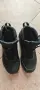 Adidas Terrex AX4 Mid GORE-TEX, снимка 4