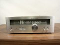 Kenwood kt-5300  ТУНЕР, снимка 2