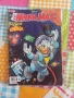 Списание Мики Маус бр.17/2002г., снимка 12