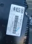 километраж Audi A4 B8 8K0920930D , снимка 2