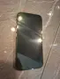 iphone 16 128gb, снимка 4