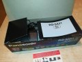 ПОРЪЧАН-PANASONIC RQ-SX21 SUPER SLIM METAL WALKMAN 2410211017, снимка 9