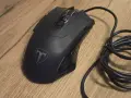 Геймърска мишка VicTsing 7200dpi, снимка 3