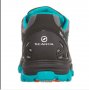 туристически обувки  SCARPA- Proton GTX - Multisport  номер 39  , снимка 9