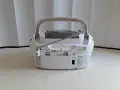 Радио Watson RP 5877 / CD/ MP3., снимка 6