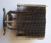CPU Cooler Noctua, снимка 3