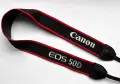 ОРИГИНАЛНИ! Класически Canon EOS/ EOS Digital Canon Straps - Ремък Страп за камера Canon, Различни, снимка 2