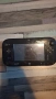 Конзола Nintendo Wii U + Подаръци , снимка 5