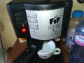 fif espresso italiano-кафемашина-нов внос швеицария, снимка 4