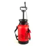 Ръчна пръскачка 5 L, снимка 1