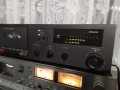 NAD 6240 stereo cassette deck , снимка 3