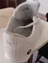 originalni puma na bmw, снимка 2