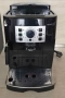 Кафеавтомат DELONGHI MAGNIFICA , снимка 1