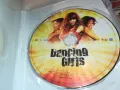 DANCING GIRLS DVD 1104251902, снимка 2
