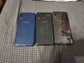 Samsung Galaxy A20e , снимка 1