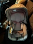 Столче за кола Britax Romer, снимка 2