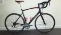 Merida RIDE 300/ 56-57cm / Shimano Tiagra 10x2, снимка 5