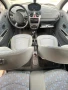 Шевролет Матиз на части Chevrolet Matiz 1.0i 64к.с. (04-08)г. ръчна скоростна кутия , снимка 6
