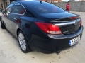Opel Insignia 2.0 CDTI (161), снимка 5