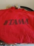 TAMA SHIRT XL, снимка 1
