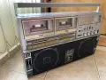 SHARP GF 515Z Japan , снимка 3