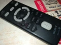 SONY RM-X151 REMOTE CONTROL 0807250853, снимка 3