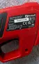 Акумулаторна ножица Einhell 18v , снимка 3