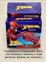 Спайдърмен ръкавица с изтрелвачка/ Изтрелвачка Спайдермен/Spider-Man, снимка 15